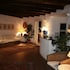 villa mediterranea