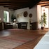 villa mediterranea