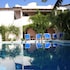 villa mediterranea