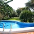 villa mediterranea