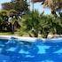villa mediterranea