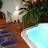 villa mediterranea