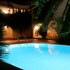 villa mediterranea
