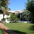 villa mediterranea