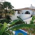 villa mediterranea