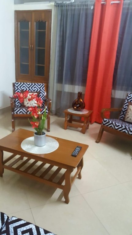 Latif Villa,Dhaka Division>>Dhaka,3 star
