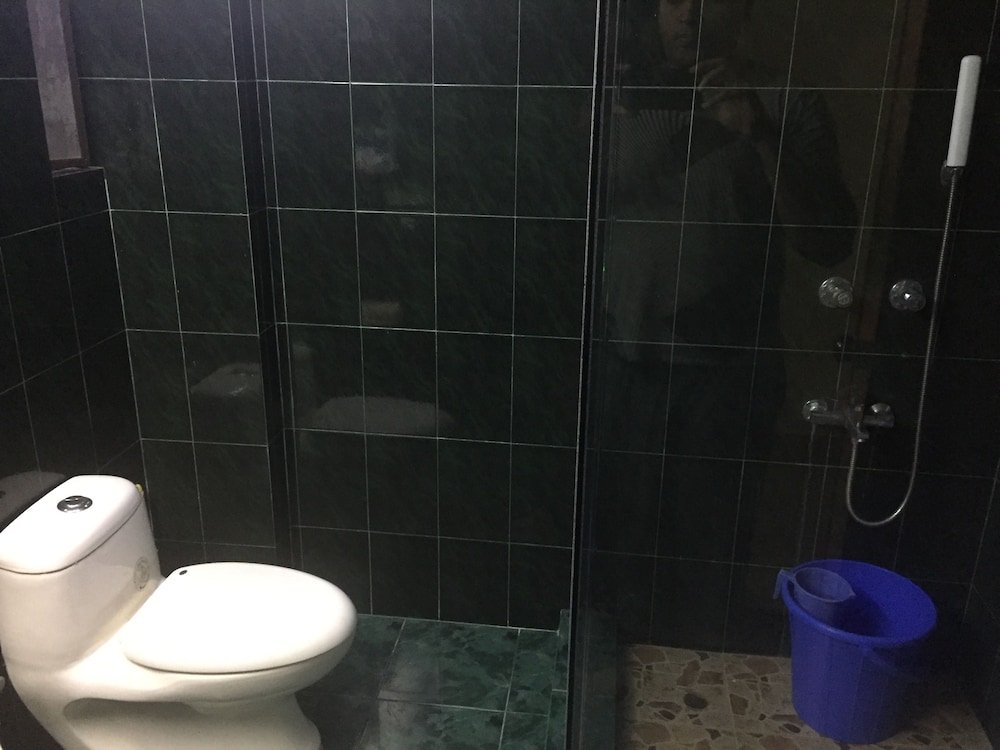Latif Villa,Dhaka Division>>Dhaka,3 star