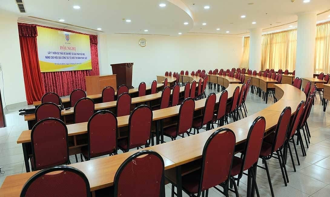 t78 hotel