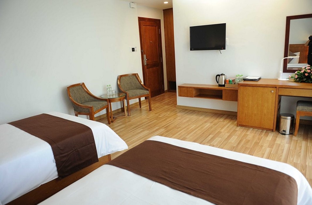 t78 hotel