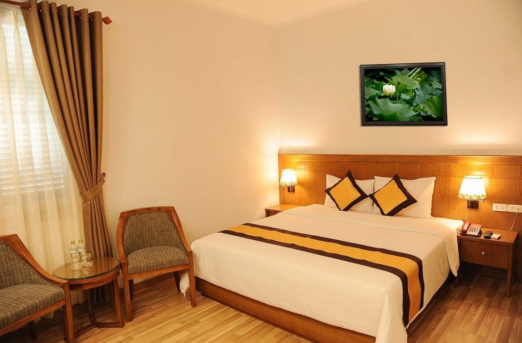 t78 hotel