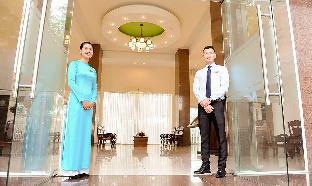 t78 hotel