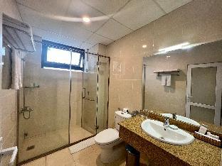 t78 hotel