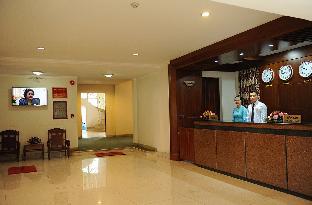 t78 hotel