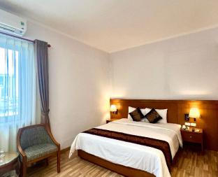 t78 hotel