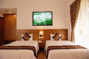 t78 hotel
