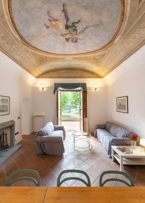 florence