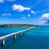 okinawa main island