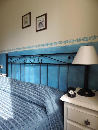 chiantirooms guesthouse