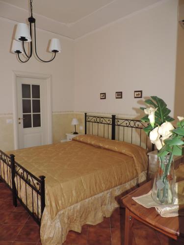 chiantirooms guesthouse