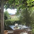 chiantirooms guesthouse