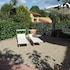 chiantirooms guesthouse