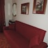 chiantirooms guesthouse