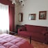chiantirooms guesthouse