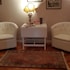 chiantirooms guesthouse