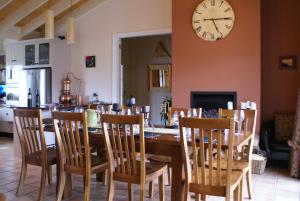 the summit lodge