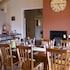the summit lodge