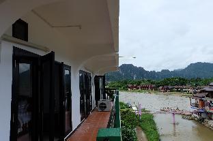 grandview riverside hotel