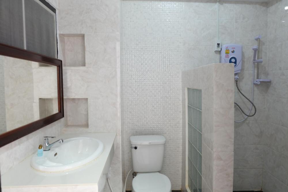 grandview riverside hotel