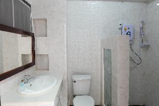 grandview riverside hotel