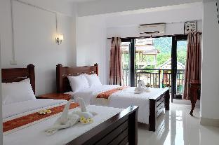 grandview riverside hotel