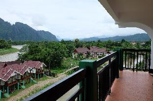 grandview riverside hotel