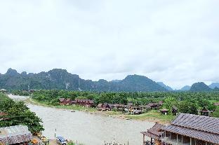 grandview riverside hotel