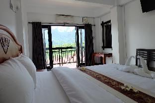 grandview riverside hotel