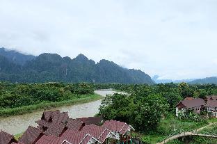 grandview riverside hotel