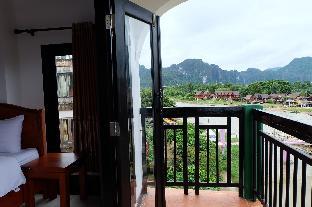 grandview riverside hotel