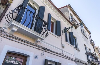 venice