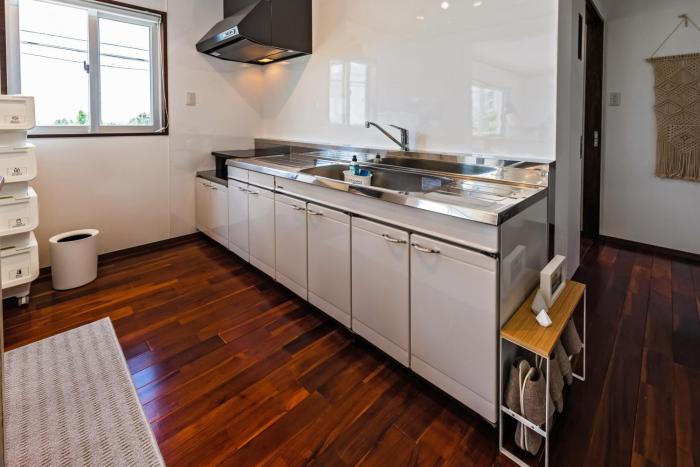 ocean view terrace bise