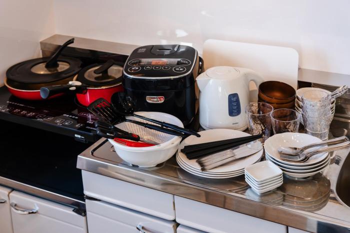 ocean view terrace bise