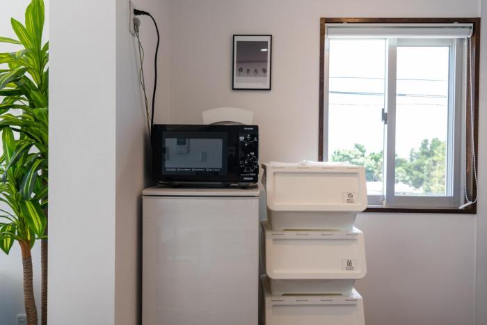 ocean view terrace bise