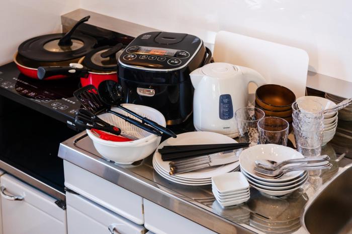 ocean view terrace bise