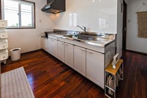 ocean view terrace bise