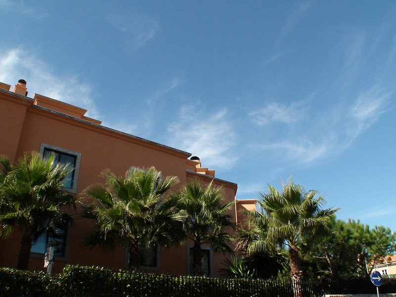 Grande Real Villa Italia,Estoril Coast>>Cascais,5 star