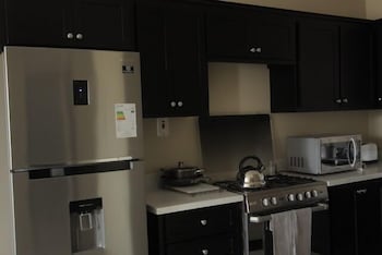 kingston apartment at tres vista