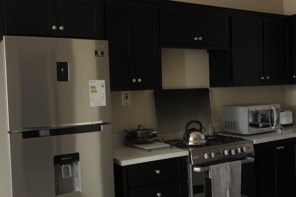 kingston apartment at tres vista