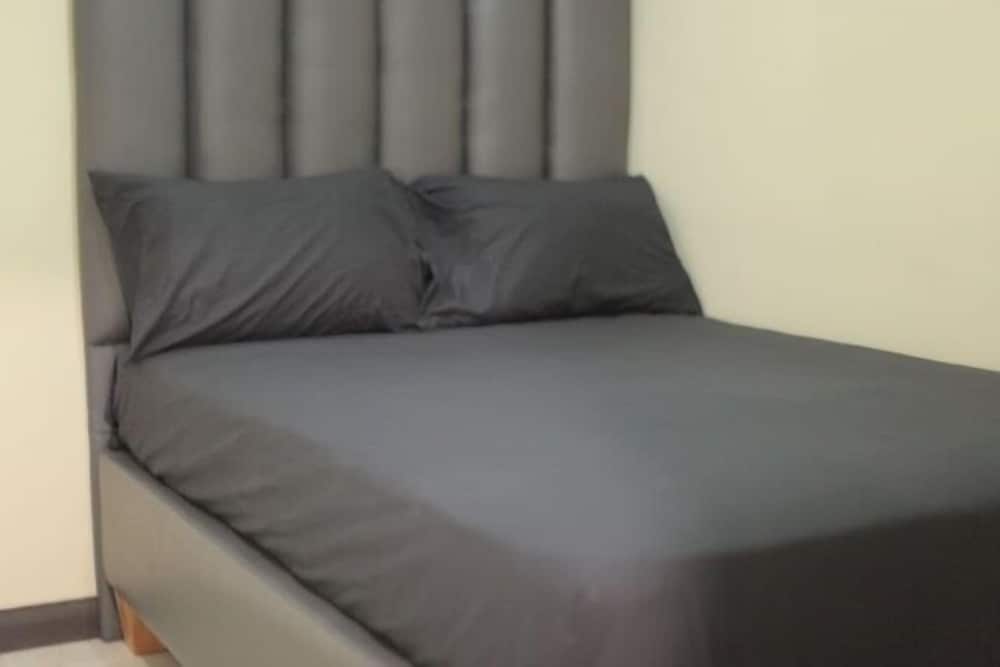 kingston apartment at tres vista