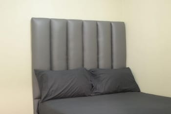 kingston apartment at tres vista